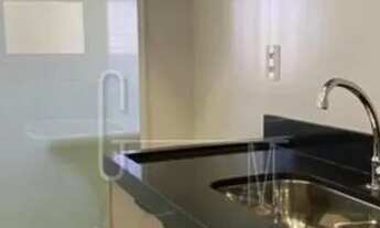 Imagem 7: Edifício Via Luna