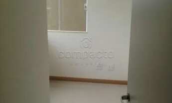 Imagem 7: Casa para aluguel com 3 quartos Parque Residencial Damha V