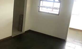 Imagem 6: Ref.: 1076 - Apartamento com 1 Quarto para alugar no Centro