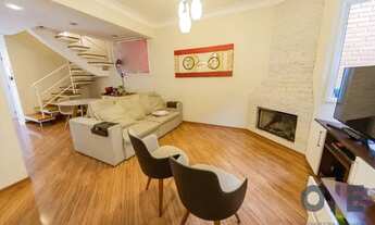 Imagem 3: COTIA - Casa de Condomínio - Granja Viana