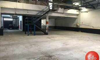 Imagem 2: São Paulo - Prédio Inteiro - Santa Cecília