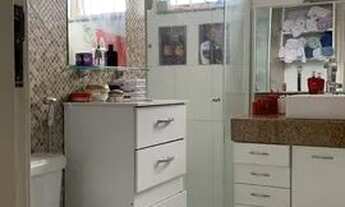 Imagem 7: Excelente 4/4 no Canela, 1º andar, nascente R$740 mil