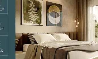 Imagem 5: Casa para Venda em Florianópolis, Campeche, 3 dormitórios, 1 suíte, 3 banheiros, 2 vagas