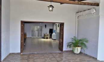 Imagem: Excelente casa térrea em Sobradinho 1