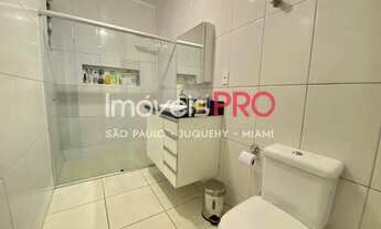 Imagem 7: Melhor localização da Vila Clementino