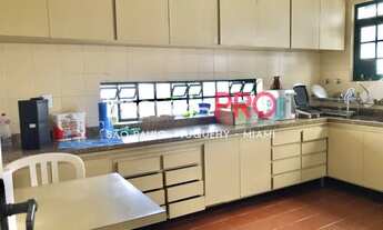 Imagem 5: Casa Térrea 202m² para locação no Brooklin