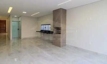 Imagem 7: Casa Alto Padrão, 3 quartos ( duas suítes), à venda Ponte Alta