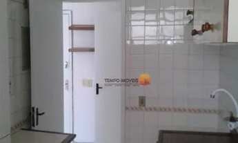 Imagem 7: Apartamento com 2 dormitórios, 70 m² - venda por R$ 395.000,00 ou aluguel por R$ 2.286,00