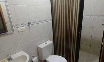 Imagem 5: VENDE-SE CASA Casa em condomínio com 3 dormitórios