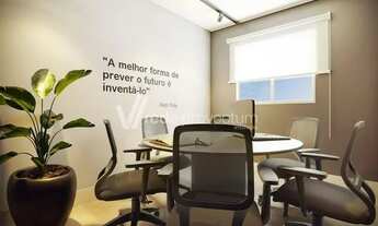 Imagem 7: Apartamento - Jardim dos Oliveiras - Campinas