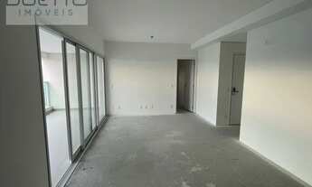 Imagem 3: Apartamento de 03 suítes, com varanda gourmet, à venda no Helbor Passeo Patteo Mogilar, Mo