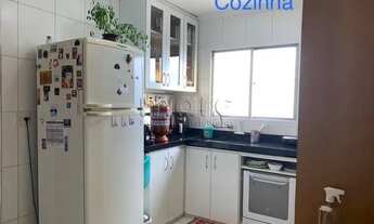 Imagem 6: SAO PAULO - Apartamento Padrão - VILA FIRMIANO PINTO