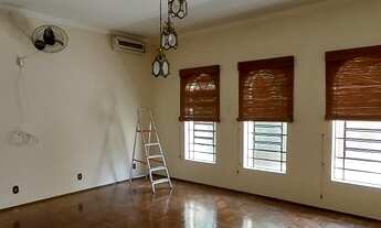 Imagem 4: Casa Sta Angelina 03 Dorm.(01 suite) c/ AE , Piscina + Lote c/ Piscina,Churrasqueira e Ed