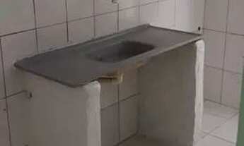 Imagem 3: Casa para alugar