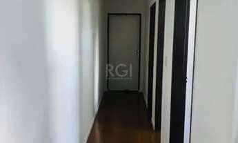 Imagem 6: Apartamento para Venda - 52.55m², 2 dormitórios, 1 vaga - Jardim Itu