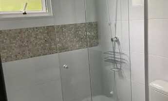 Imagem 2: Kitnete Container em Jurerê