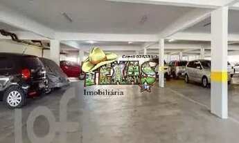 Imagem 4: APARTAMENTO PARQUE DO CARMO PARA LOCAÇÂO