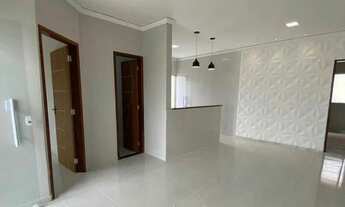 Imagem 2: Casa a venda na ocidental