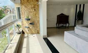 Imagem 6: Sobrado à venda - Jardim Textil