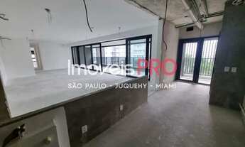 Imagem 5: Brooklin - Alto Padrão - 245 m2 - Varanda Gourmet - 3 suítes - 4 vagas