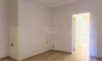 Imagem 3: Apartamento para Venda - 95m², 3 dormitórios, sendo 1 suites, Farroupilha