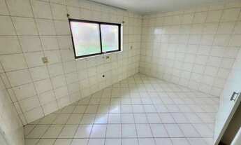 Imagem 4: CAXIAS DO SUL - Apartamento Padrão - PIONEIRO