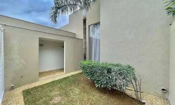 Imagem: Casa disponível