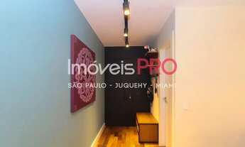 Imagem 7: More no Itaim Apartamento com 2 dormitórios