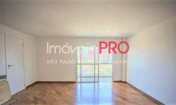 Imagem: Apartamento, Vila Clementino - São Paulo