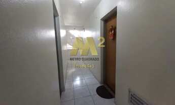 Imagem 4: Kitnet com 1 dorm, Ocian, Praia Grande - R$ 106 mil, Cod: 11673