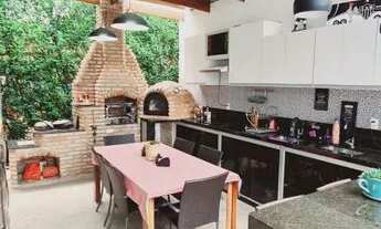 Imagem 5: CASA A VENDA, BELO HORIZONTE - MG