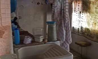 Imagem 7: RB Casa para venda tem 89 metros quadrados com 2 quartos em Cruzeiro (Icoaraci) - Belém