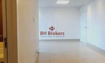 Imagem 5: NOVA LIMA - Apartamento Padrão - Vila Da Serra