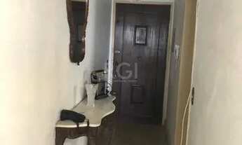 Imagem 5: Apartamento para Venda - 84m², 2 dormitórios, 2 vagas - Independência