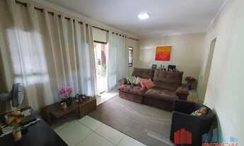 Imagem 4: Capela para aluguel em Vinhedo