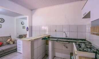 Imagem 2: CASA VALE DO PALHA 4Q LAGO NORTE/DF