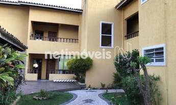 Imagem: Venda Village Stella Maris Salvador