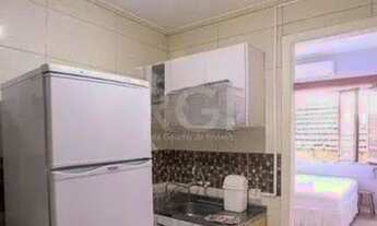 Imagem 6: Apartamento em Centro Histórico