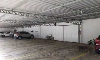 Imagem 2: Apartamento para venda tem 140 metros quadrados com 3 quartos em Centro - Canoas - RS