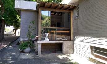 Imagem 3: Casa para Venda - 300m², 5 dormitórios, sendo 1 suites, 1 vaga - Ipanema