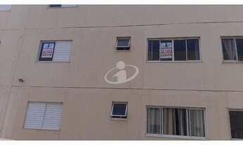 Imagem 6: Aluguel Apartamento GRAND VILLE