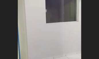 Imagem 6: Aluguel de apartamento no térreo no bairro Vila Nasser