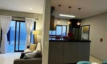 Imagem 4: Reserva da Mata - Casa, 145m², 3 dorm, Corrupira, Jundiaí. COD CA0135