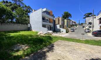 Imagem 5: Green Park - Santa Cândida