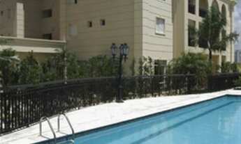 Imagem 6: Belíisimo 3 Dorms. (1 suíte) - Excelente localização - Lazer amplo e completo