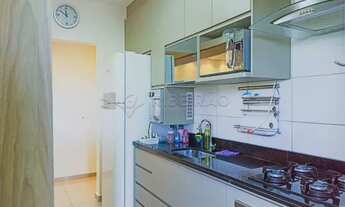 Imagem 15: Ribeirao Preto - Apartamento Padrão - Presidente Medici