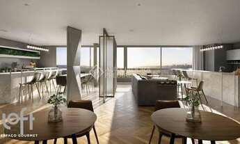 Imagem 7: Apartamento à venda Avenida João Pessoa, Centro Histórico - Porto Alegre