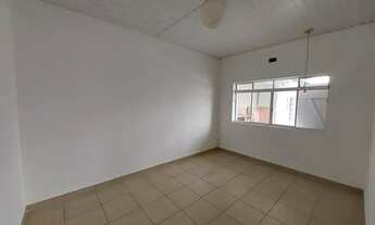 Imagem 2: SAO PAULO - Casa padrao - VILA ROMANA