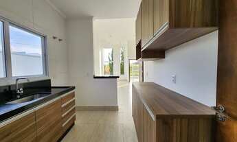 Imagem 5: Casa no condominio Monte Verde em Monte Mor disponível para venda ou locação