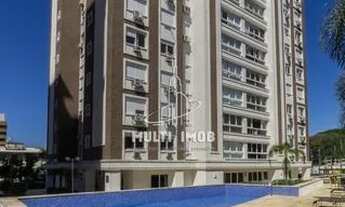 Imagem: Apartamento 2 dormitórios, INFRA completa